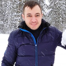 Сеня