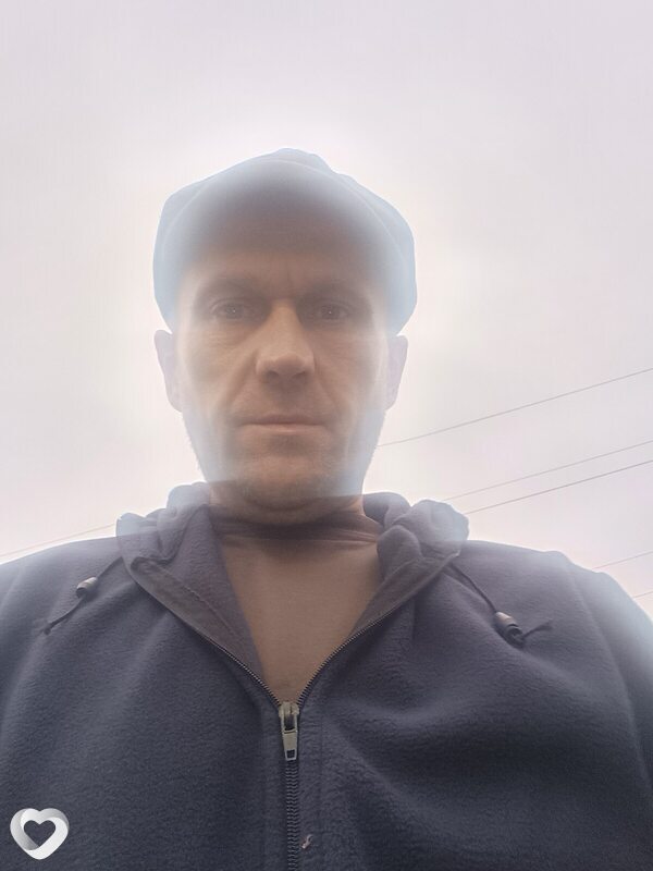 Даниил