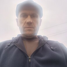 Даниил