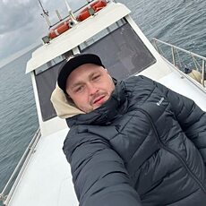 Нестор