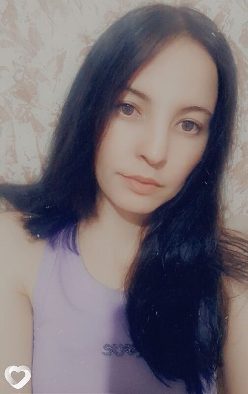 Алёна