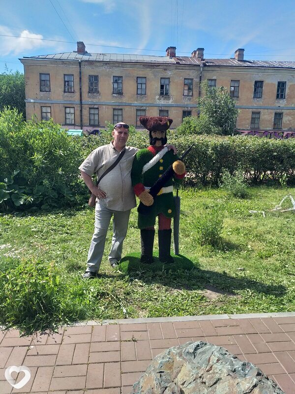Донат