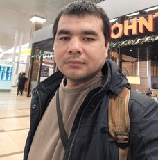 Марик