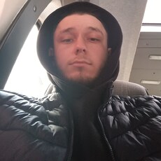 Виталя
