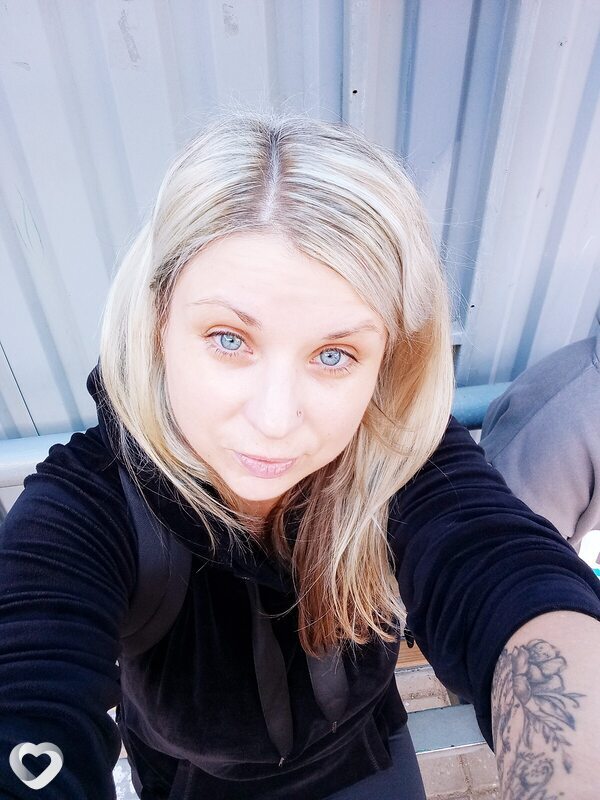 Элина