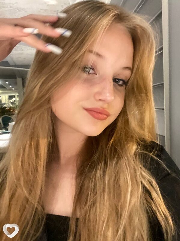 Снежана