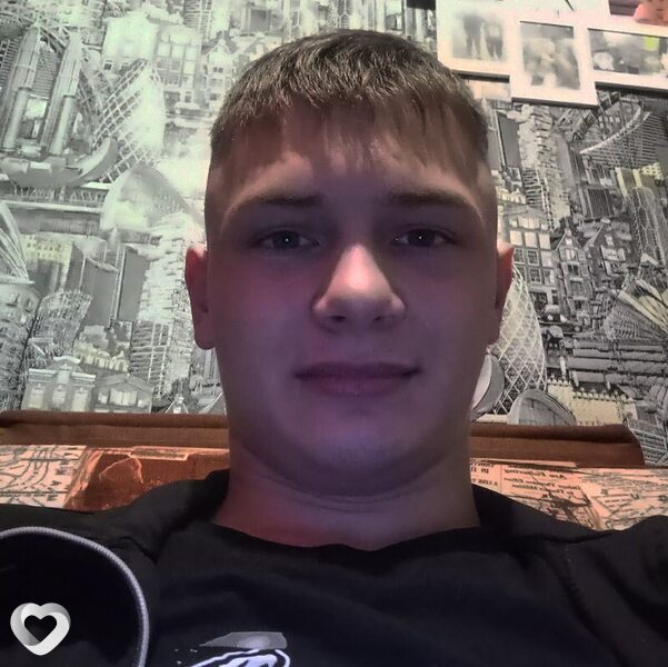 Эрик