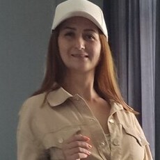 Нелли