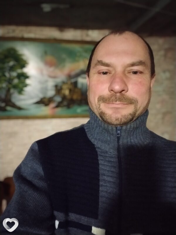 Юлиан