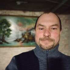 Юлиан