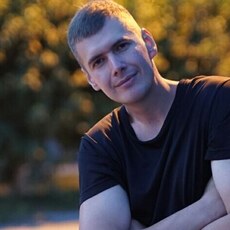 Евгений