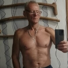 Богдан