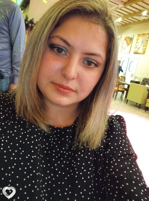 Эльза