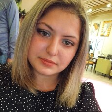 Эльза