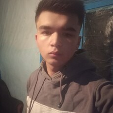 Савелий