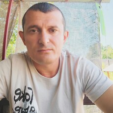 Артур