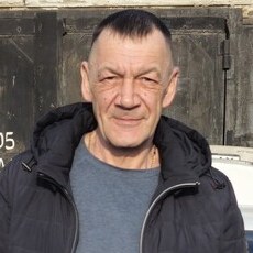 Мирослав