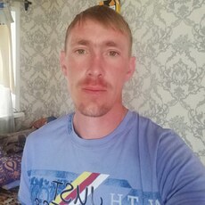 Глеб