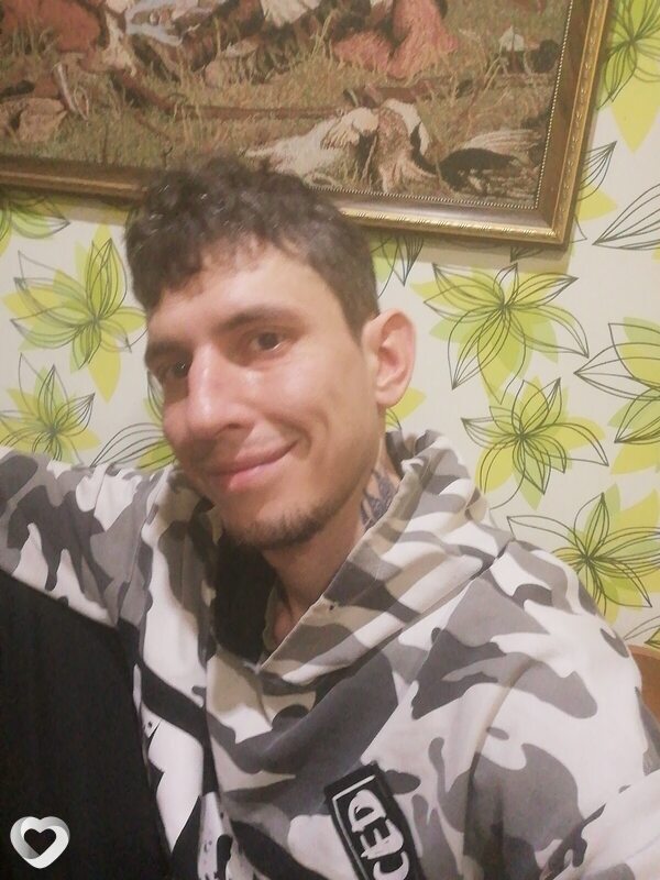 Донат