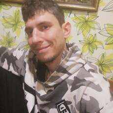 Донат