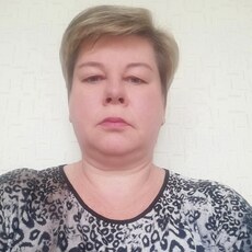 Катя