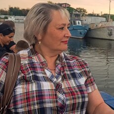 Ксения