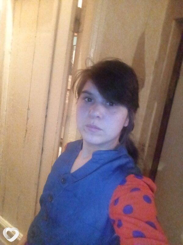 Лев