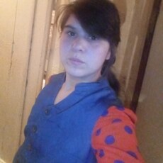 Лев