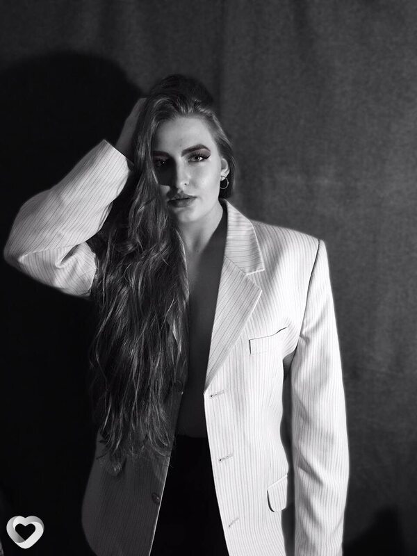 Элина