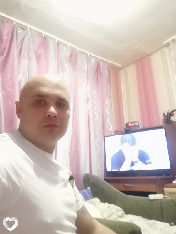 Никон