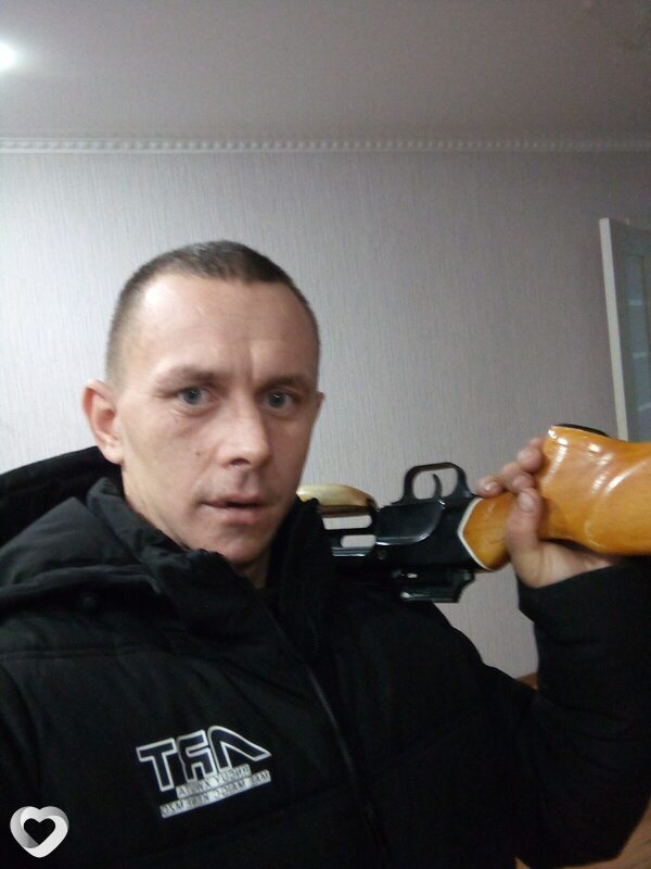Виссарион