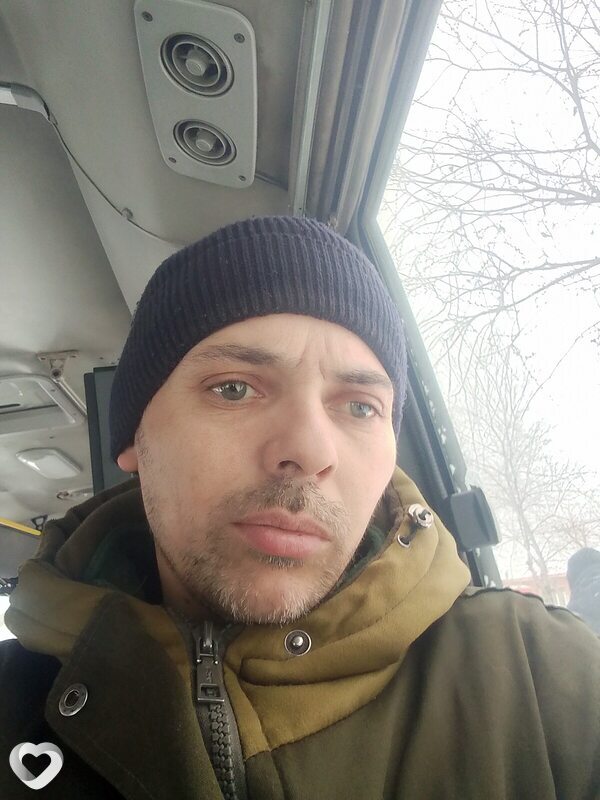 Даня