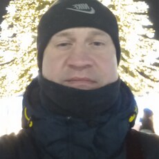 Артур
