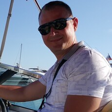 Никита