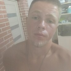 Даниил