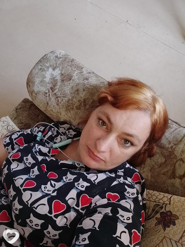 Женя