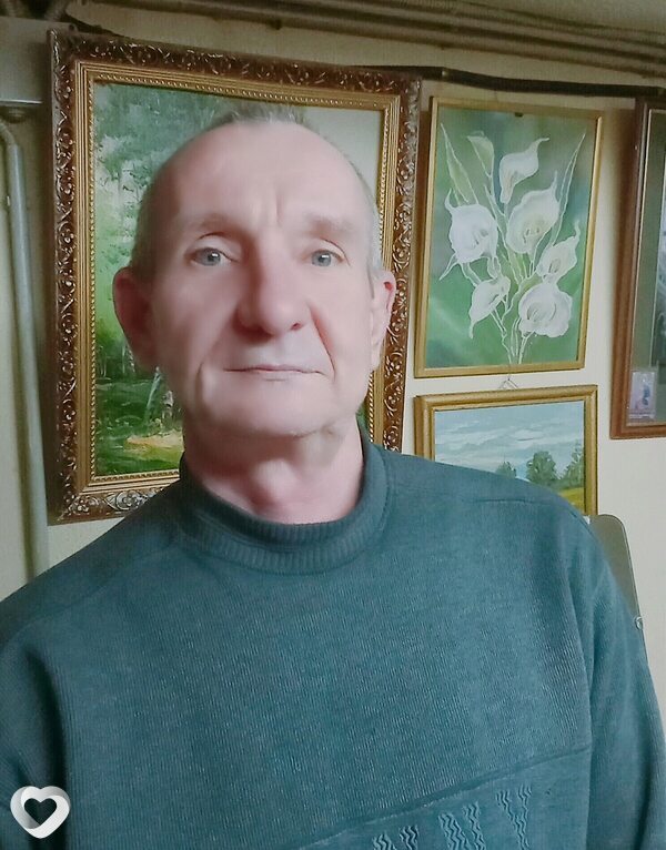 Артёмий