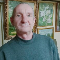 Артёмий