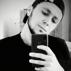 Яков