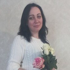 Влада