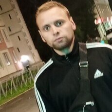 Вениамин