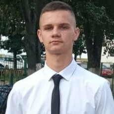 Валера