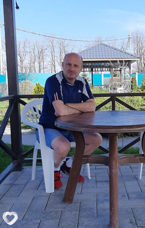 Паша