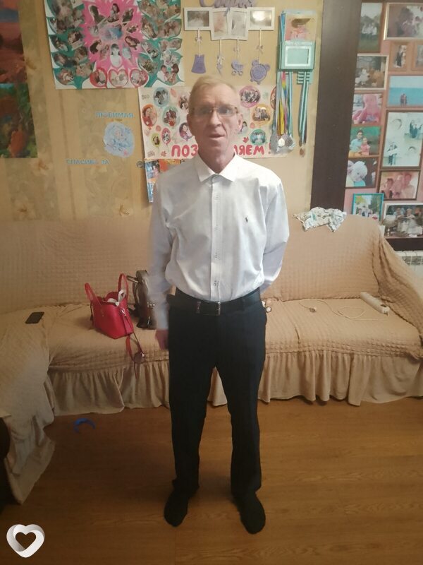 Гавриил