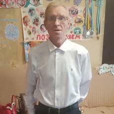 Эмиль