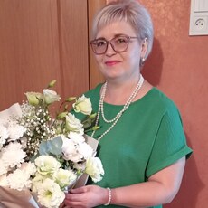 Милена
