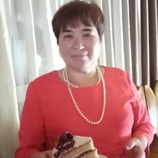 Крис