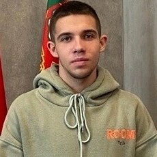 Свят