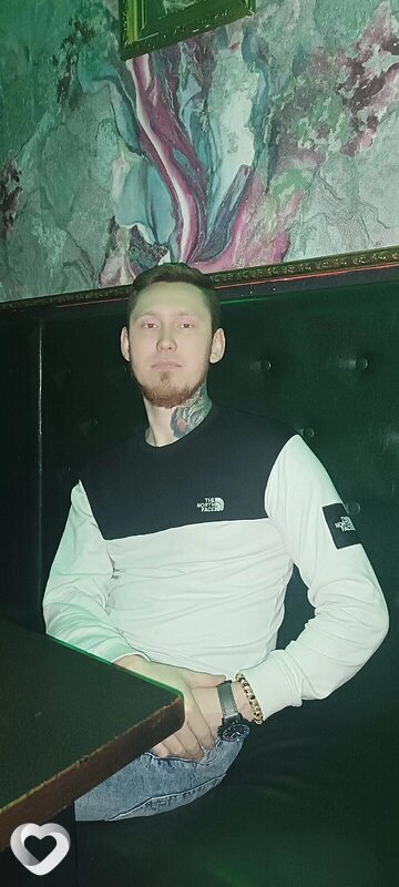 Владимир
