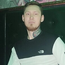 Владимир